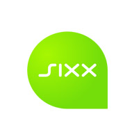 SIXX HD