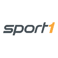 SPORT1 Live Streaming
