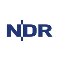 NDR online stream