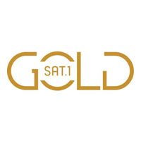 SAT 1 GOLD