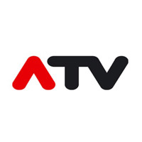 ATV Live Streaming