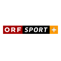 ORF sport plus online sehen