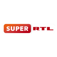 Super RTL online schauen kostenlos