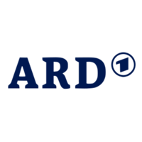ARD Das Erste live streaming