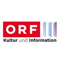ORF 3 Online | ORF 3 Live