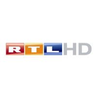 RTL HD live stream online