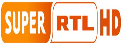 Super RTL HD live stream