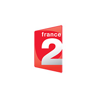 Regarder France 2 en direct sur internet gratuitement