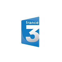 Regarder France 3 en direct sur internet gratuitement