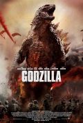 Godzilla kostenlos online anschauen