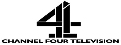 Watch Channel 4 online live streaming