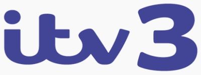 Watch ITV3 live free online