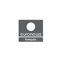 Regarder Euronews Français en direct sur internet gratuitement