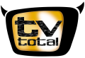 TV Total Live