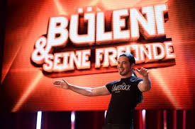 Bülent und Seine Freunde ausstrahlung 2015 RTL now