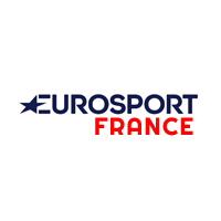 EUROSPORT France HD