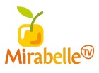 Mirabelle TV Live