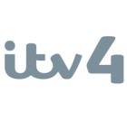 ITV4 live streaming