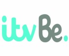 ITVBe Live Stream Online Free