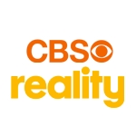 CBS Reality UK Online