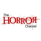 The Horror Channel