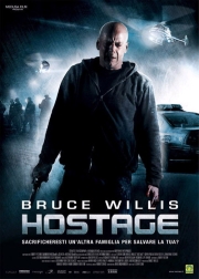 Hostage 2005