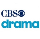 CBS Drama UK Online