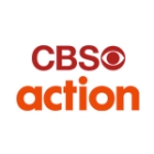 CBS Action UK Online