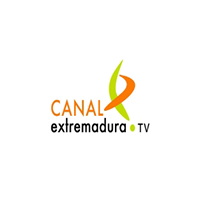 EXTREMADURA TV