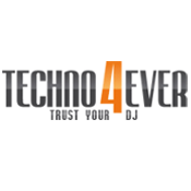 Techno4ever FM - T4E