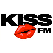 KISS FM Germany
