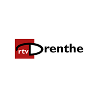 RTV Drenthe HD