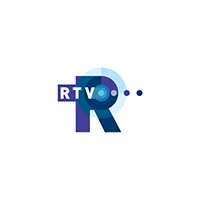 RTV Rijnmond HD