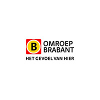 Omroep Brabant (Nederland) HD