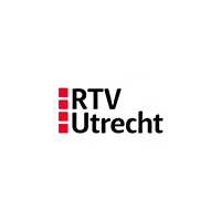 RTV Utrecht HD