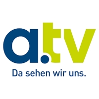 Augsburg TV