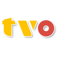 TV Oberfranken TVO