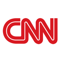 CNN USA HD