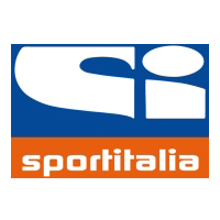 SportItalia TV HD