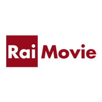 Rai Movie HD