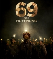 69 Tage der Hoffnung Film Trailer