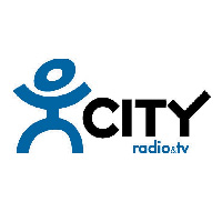 City TV Music