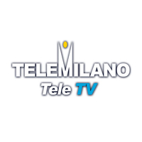Tele Milano