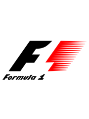 RTL Live Stream Formel 1