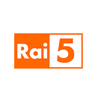 RAI 5 HD