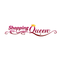 Shopping Queen VOX