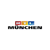 RTL Munchen