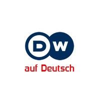 Deutsche Welle Deutsch