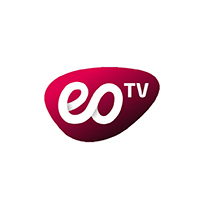 EO Television - EOTV