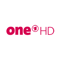 ONE ARD HD